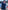 Southern Marsh Collection to Partner with Colin Macy-O’Toole