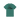 Champions Green