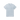 Mist Blue | Front