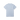 Washed Sky Blue | Front