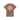Washed Dark Shale