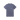 Washed Navy | Front