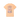 Melon | Cocktail Collection Tee