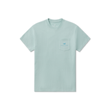 Seafoam | Front