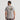 Dark Gray | On Model | Back
