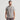 Dark Gray | On Model | Front