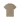 Stonewall Olive | Front