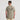 Stonewall Olive | On Model | Back