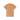 Camel | Front