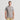 Dark Gray On Model | Front