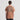 Washed  Walnut | On Model | Back