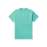 Mint | Front
