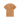 Camel | Front