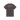 Iron Gray