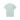 Washed Honeydew | Front