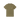 Washed Dark  Green | Front