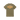 Washed Dark  Green 