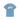 Breaker Blue | River Route Collection Tee | The South