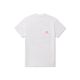 White | Front