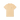 Audubon  Tan | Front