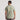 Bay Green | On Model | Back
