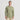 Brigade Olive | ON MODEL | FRONT