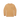 Camel | Front
