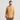 Camel | ON MODEL | Front