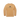 Camel | BACK