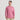 Mulberry | ON MODEL | FRONT