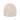 Oatmeal | Front