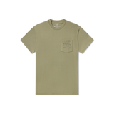 Brigade Olive | Front