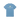 Breaker Blue | Southern Authentic Vibrant Tee | Short Sleeve