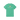 Bimini Green
