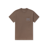 Carajillo Brown | Front