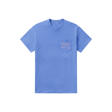 Dark Bluebonnet | Front