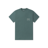 Hunter  Green| Front