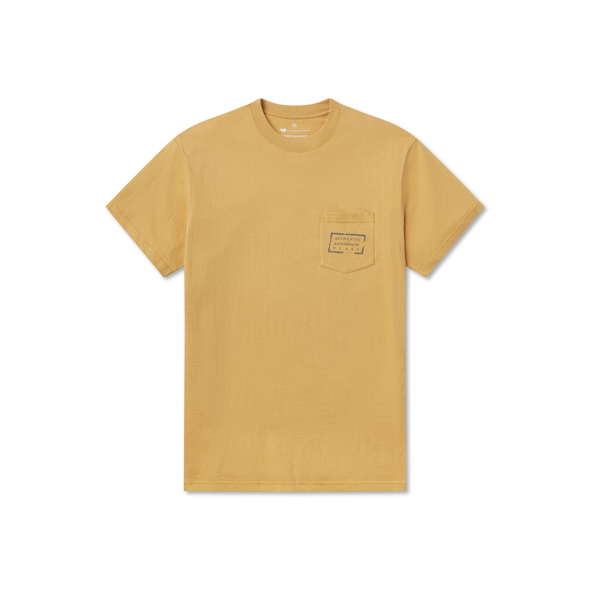 Hunting Khaki | Front