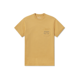 Hunting Khaki | Front