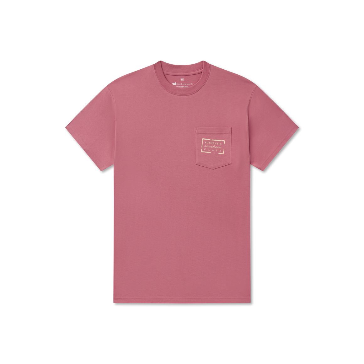 Mulberry | Front
