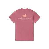 Mulberry