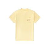 Vidalia Yellow | front