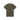Washed   Dark  Green | Front