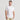 White | On Model | Front