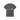 Midnight Gray | Expedition Series