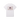 White | Expedition Series