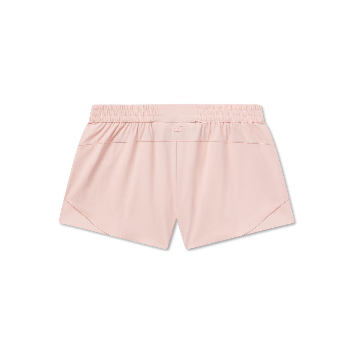 Camellia | Back