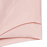 Camellia | Details