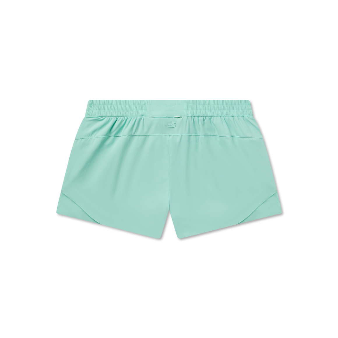 Mint | Back
