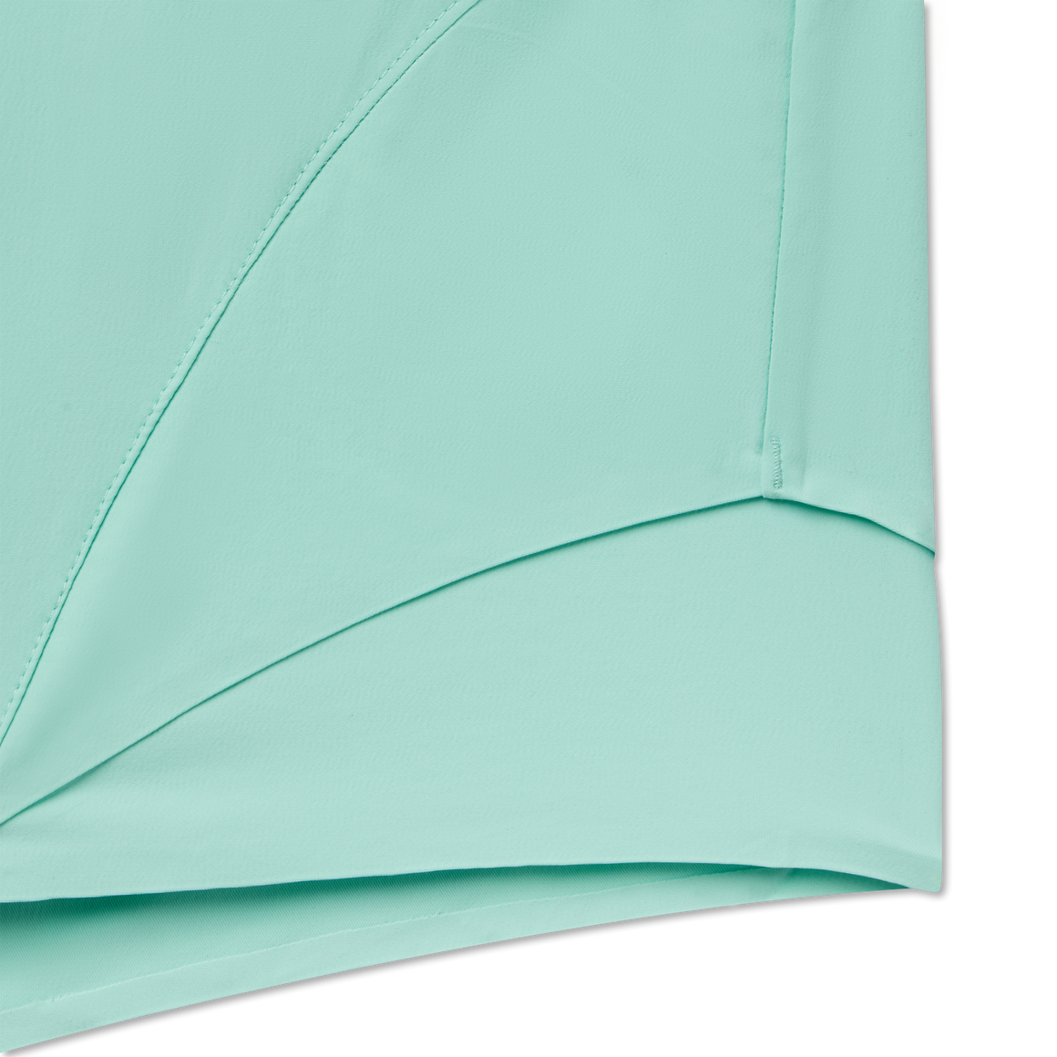 Mint | detail